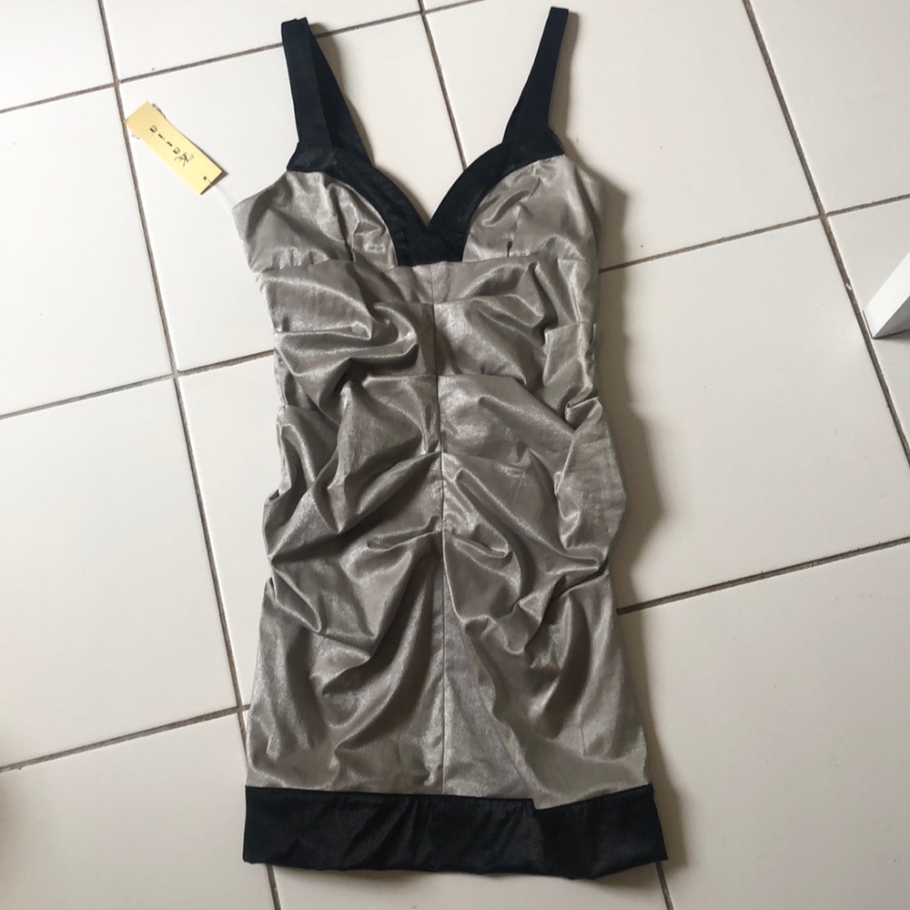 Katia Dresses